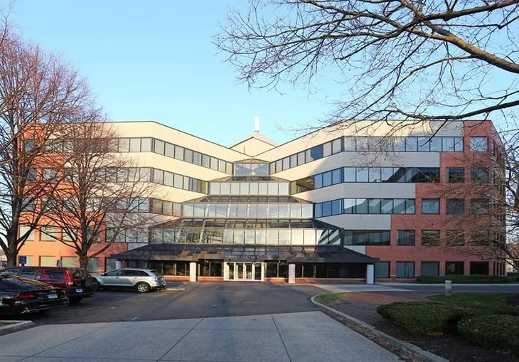 2321-whitney-ave-hamden 2321-whitney-ave-hamden