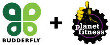 Budderfly-PlanetFitness