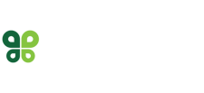 Budderfly-logo-white-large