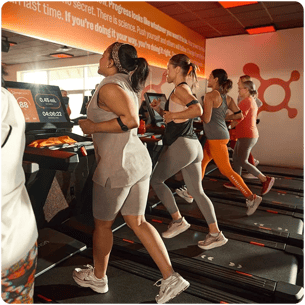 BudderflyLP-CS-OrangeTheory_EPG-EPG_Partnership-Image-600x600