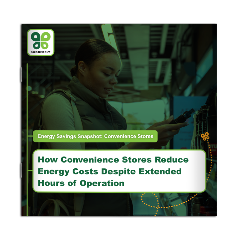 BudderflySnapshot_ConvenienceStore-Cover-800x800-1