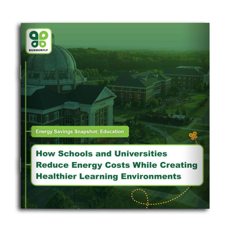 BudderflySnapshot_Education-Cover-800x800-1