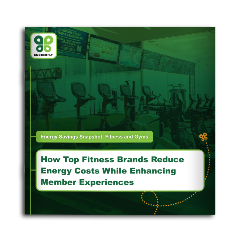 BudderflySnapshot_Fitness-Cover-800x800 BudderflySnapshot_Fitness-Cover-800x800