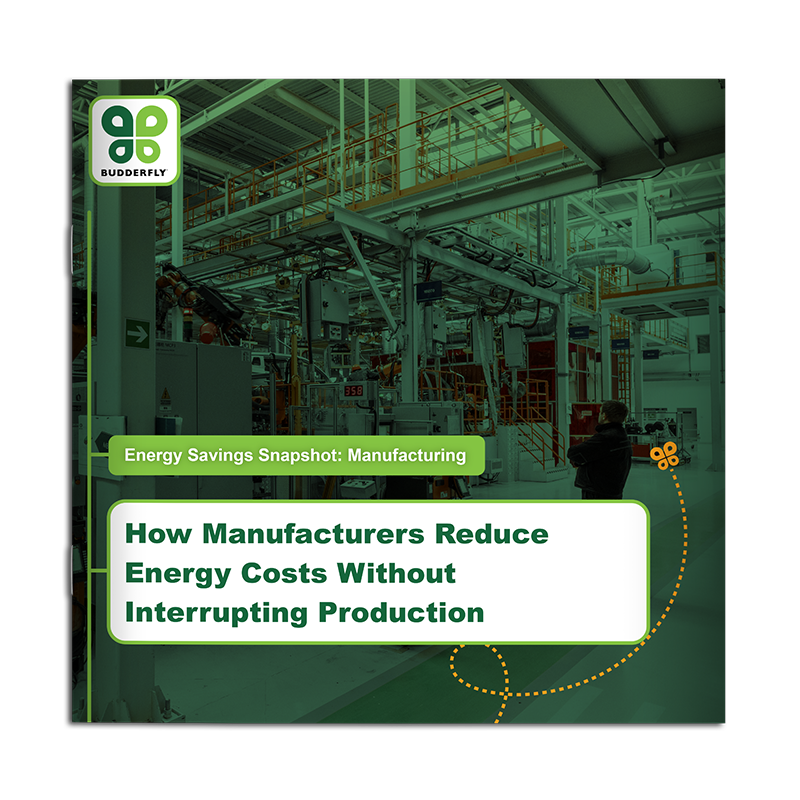 BudderflySnapshot_Manufacturing-Cover-800x800