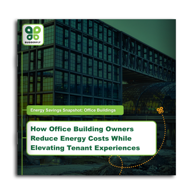 BudderflySnapshot_OfficeBuildigns-Cover-800x800