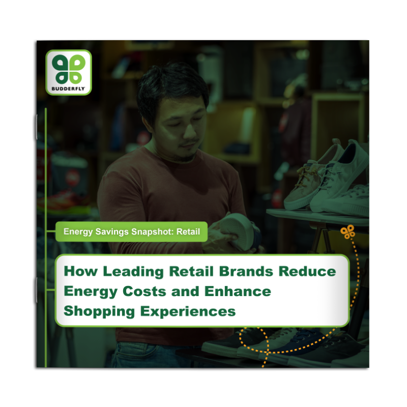 BudderflySnapshot_Retail-Cover-800x800-2 BudderflySnapshot_Retail-Cover-800x800-2
