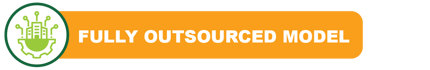 LP-CaseStudy-Sonic_Outsourcing_Heading2