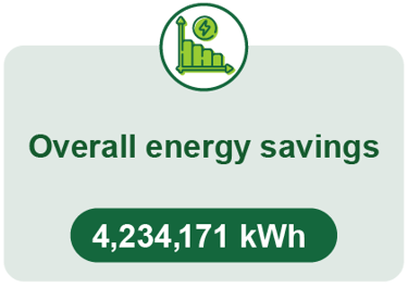 LP_BudderflyCS_CAWhite_WORKING-COPY_LP_BudderflyCS_Kilowatts-3