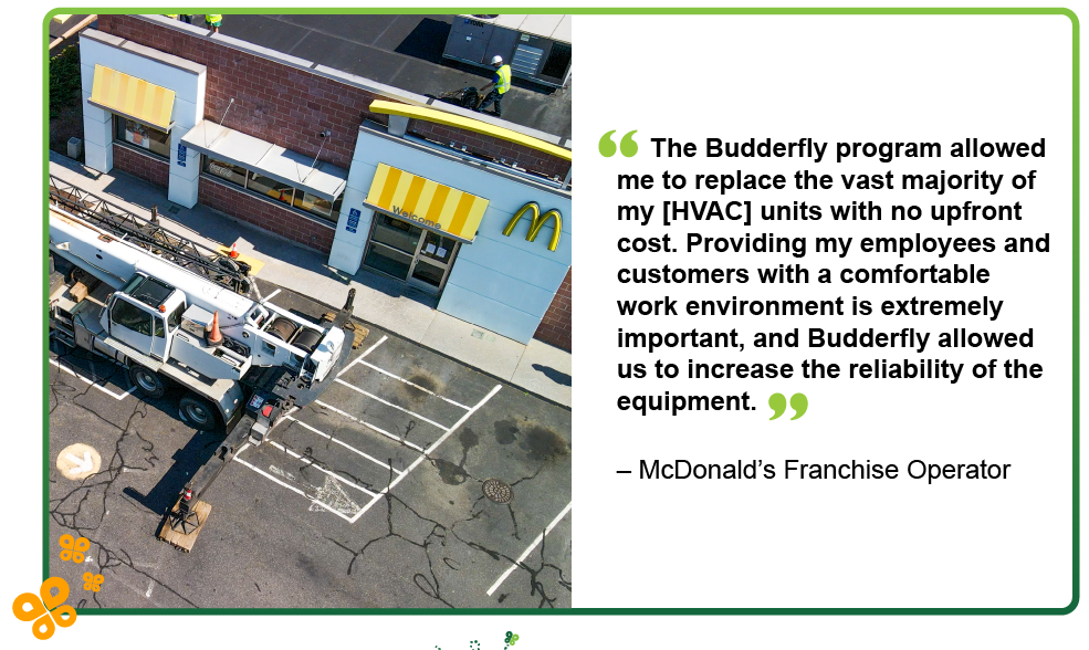 LP_BudderflyCS_Quote-May-16-2025-03-42-27-5304-PM