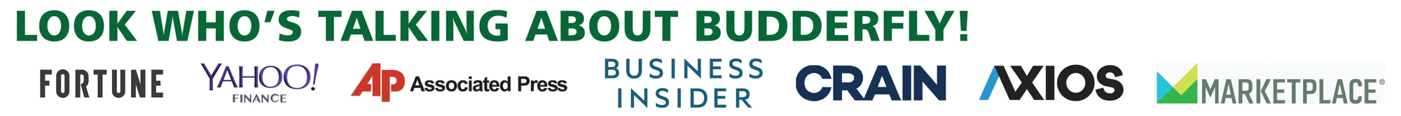 Budderfly_now-logos