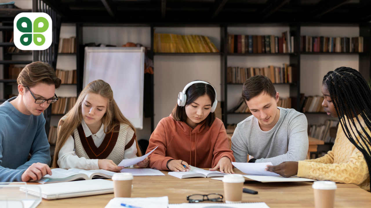 Energy Savings Snapshot: Education