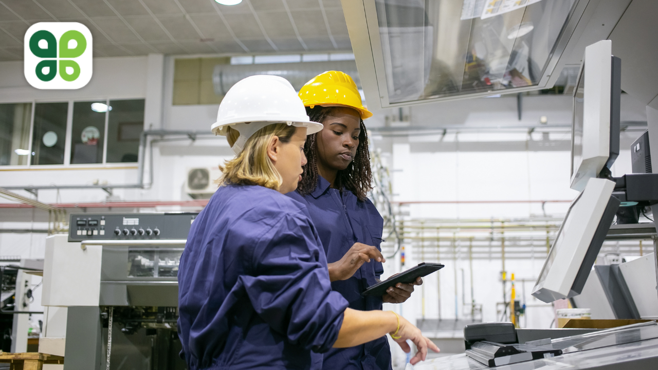 Energy Savings Snapshot: Manufacturing