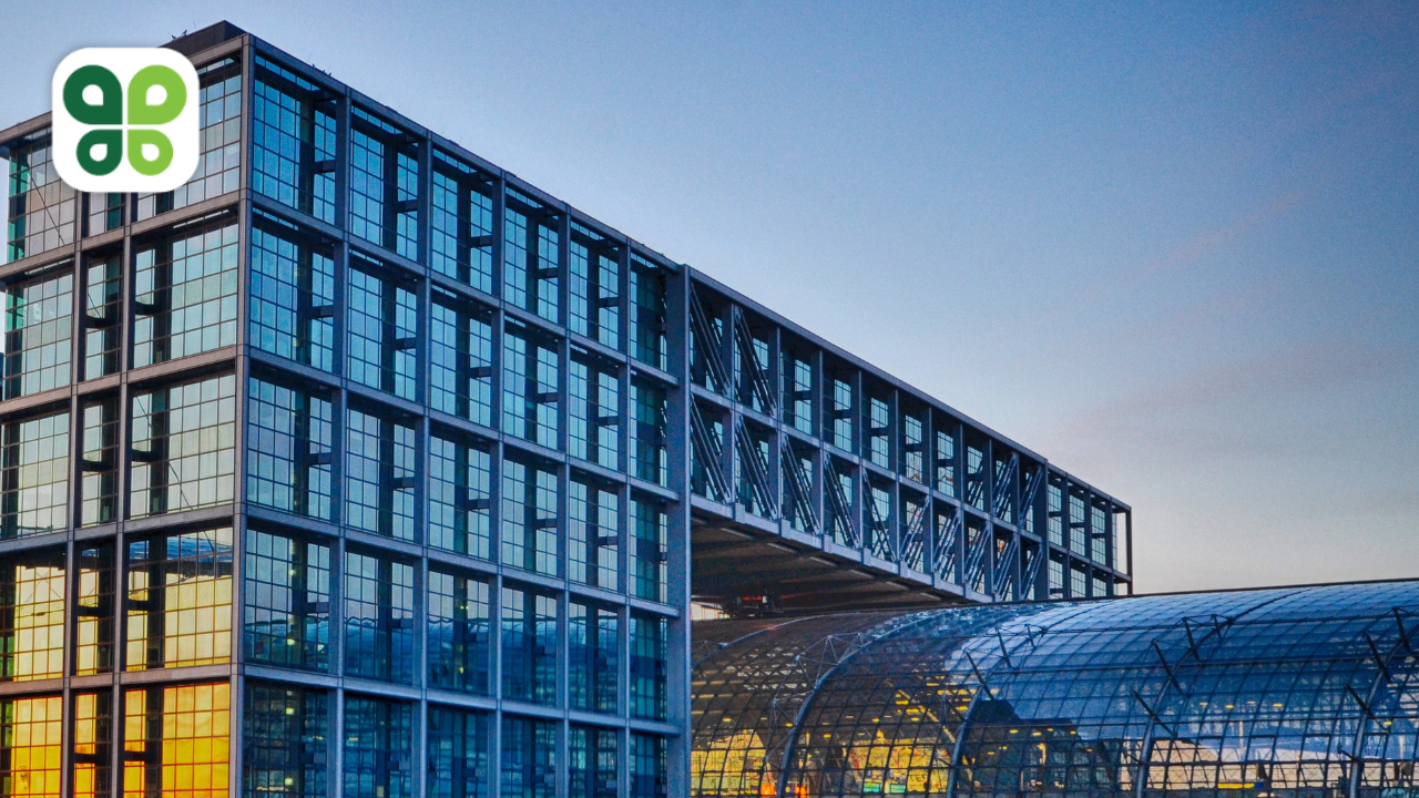 Energy Savings Snapshot: Office Buildings