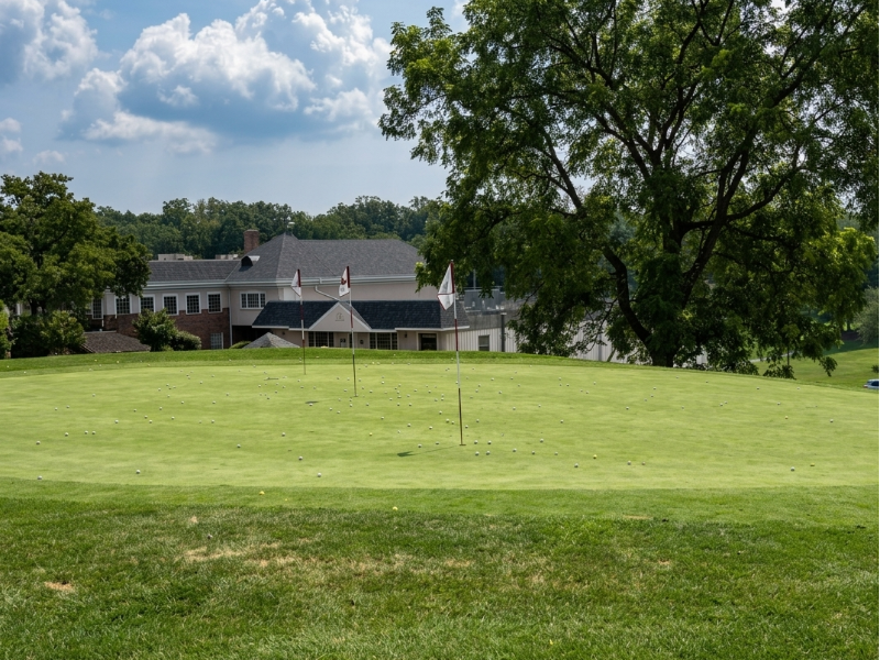 Case Study Featured Image - Winchester CC - 800x600