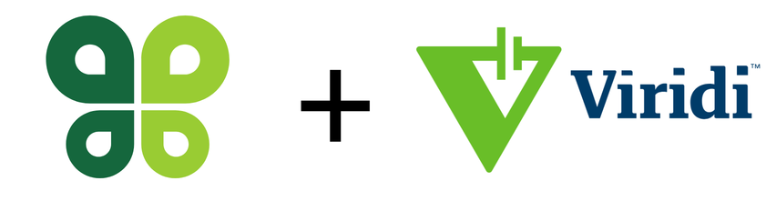 Case Study Partnership Logos - 841x221