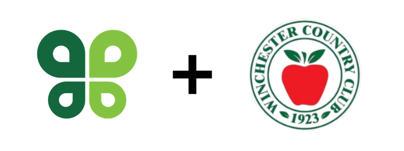 Case Study Partnership Logos - Winchester CC - 800x300 (2)