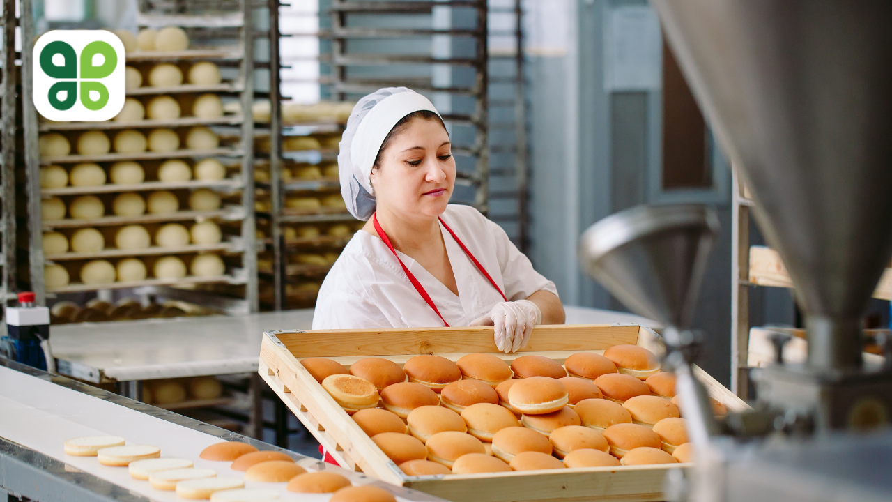 Case Study: Budderfly + Chabaso Bakery