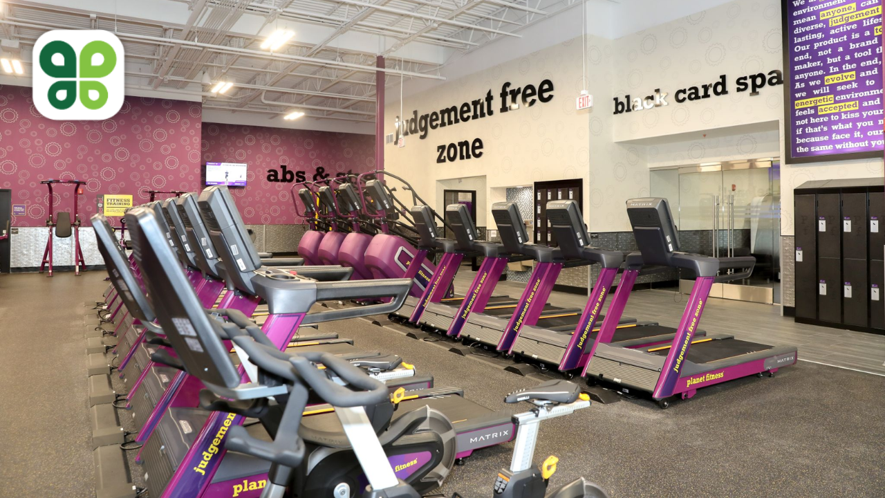 Budderfly Scales a Capital-Free Energy Strategy Across Ohana Growth Partners’ Planet Fitness Portfolio