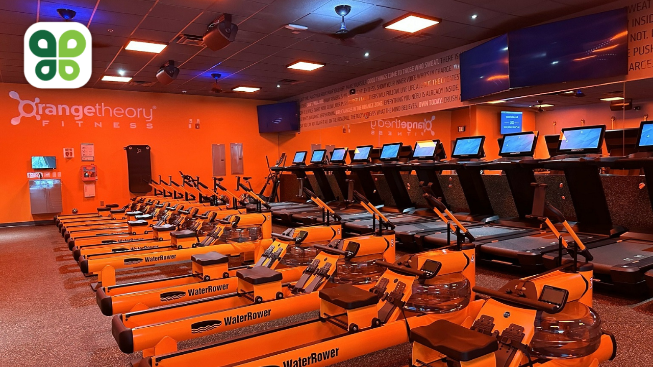 Case Study: Budderfly + OrangeTheory + Empire Portfolio Group