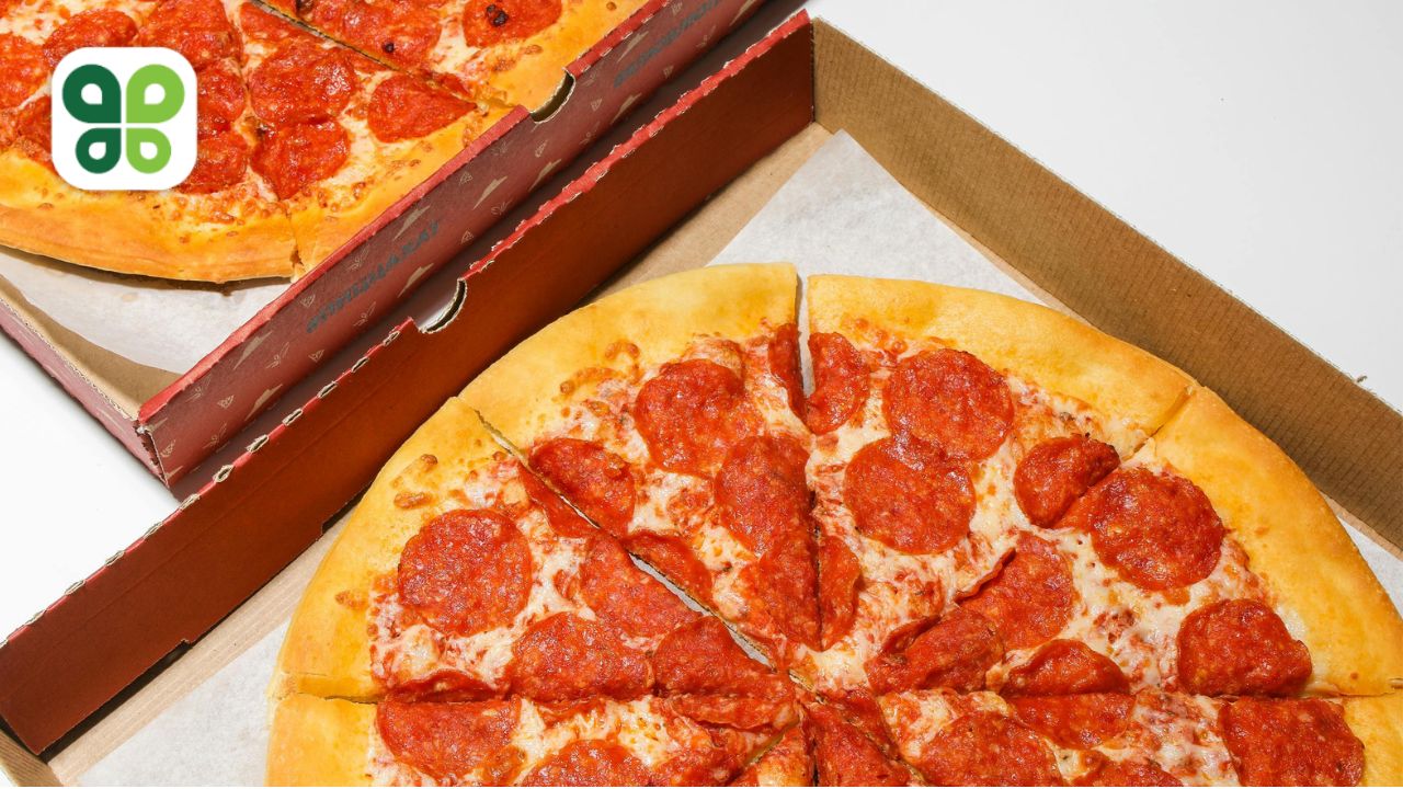 Budderfly Invests More Than $867K in Energy Efficiency Upgrades for Pizza Cottage