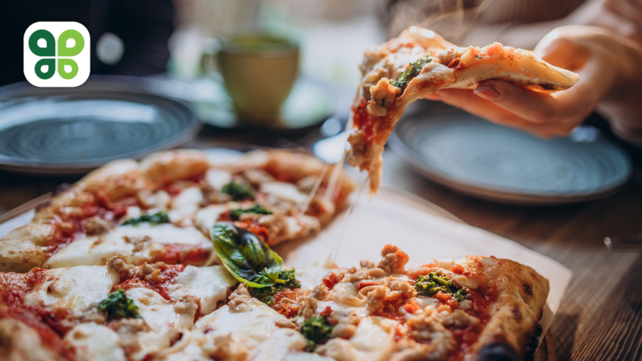 Budderfly invests more than $867K in energy efficiency upgrades for Pizza Cottage