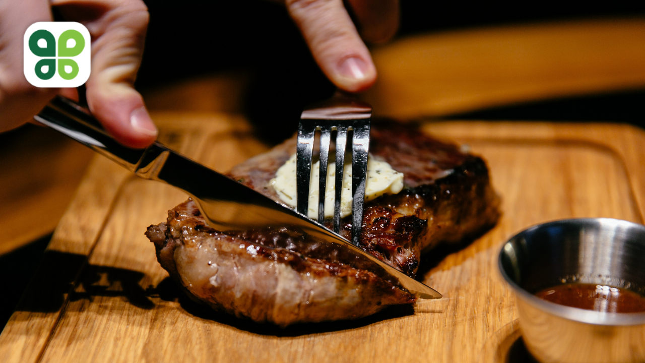 Budderfly Invests More Than $716K in a Multi-Location Sizzler Franchise to Improve Operations