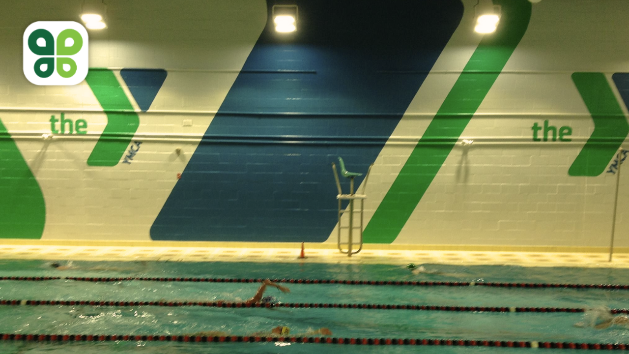 YMCA Saves $8,220 Annually With Budderfly