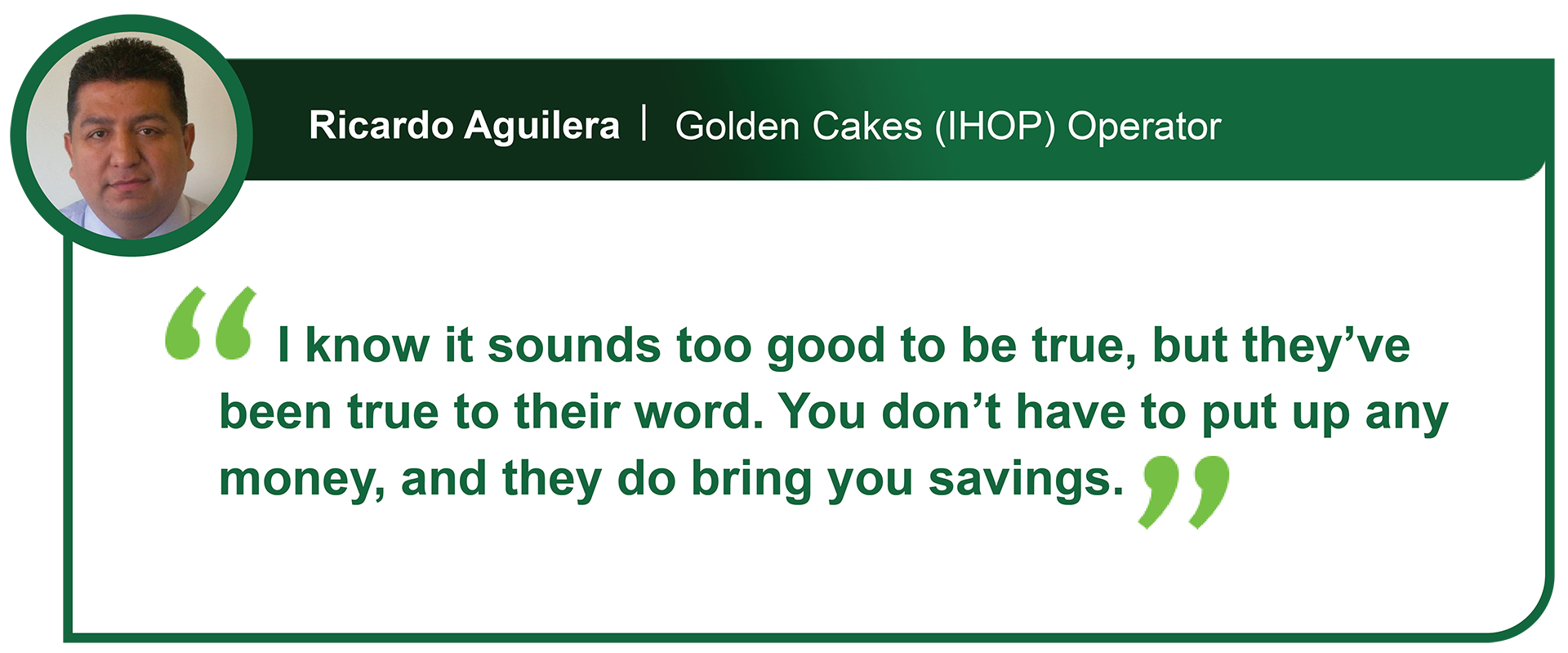 LP-BudderflyCS_IHOP-Quote-3