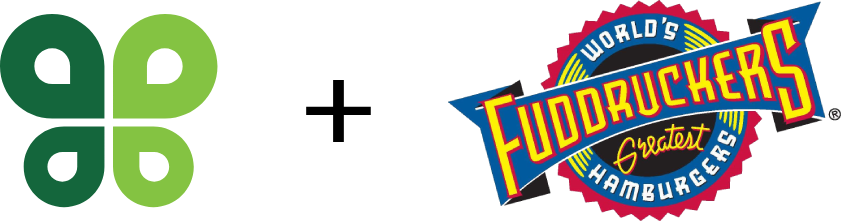 The-Future-Section-Image-1
