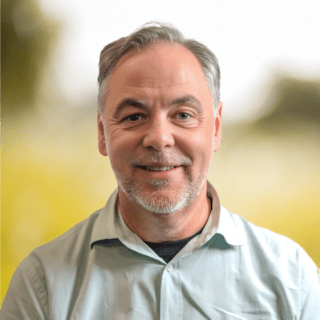 Tom_Flynn_600x600-320x320