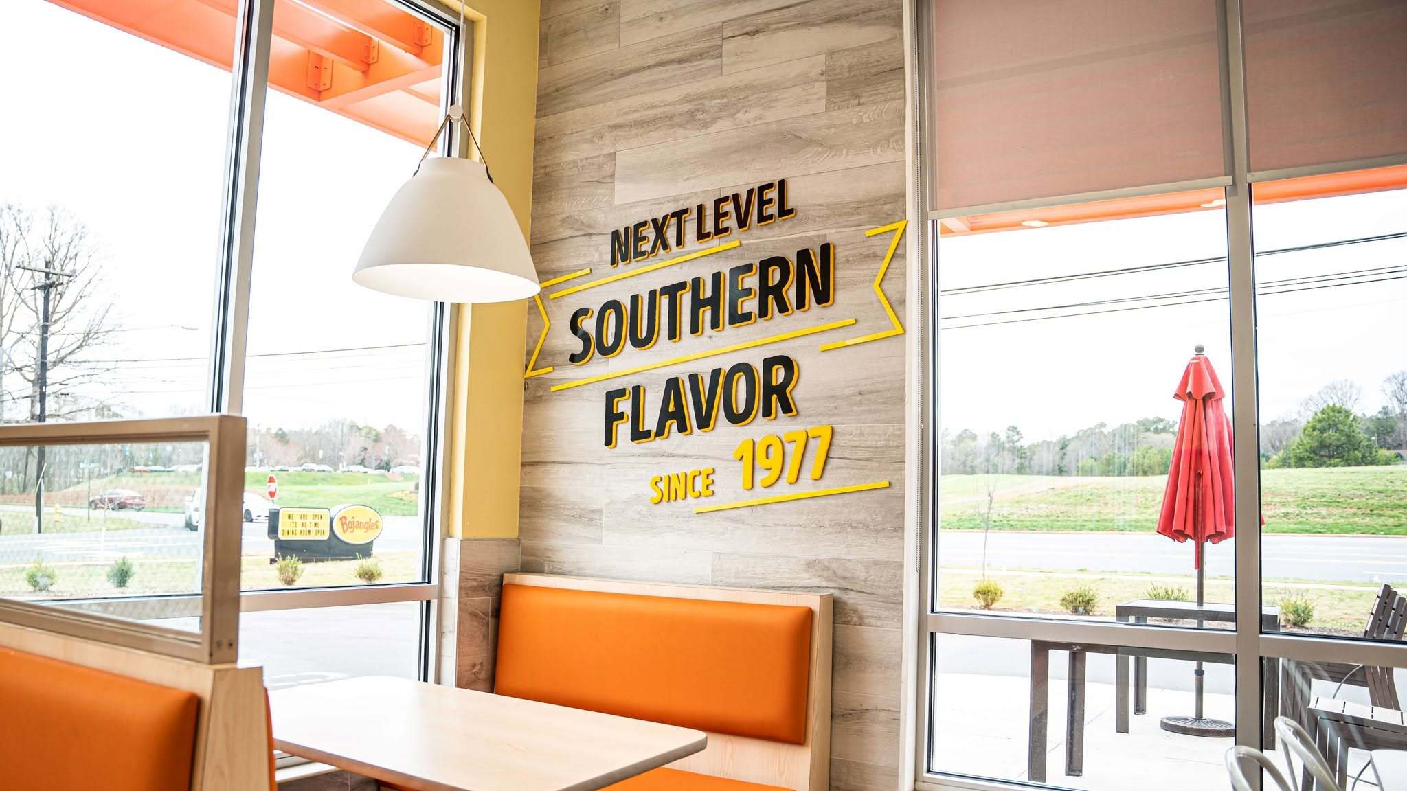 bojangles2