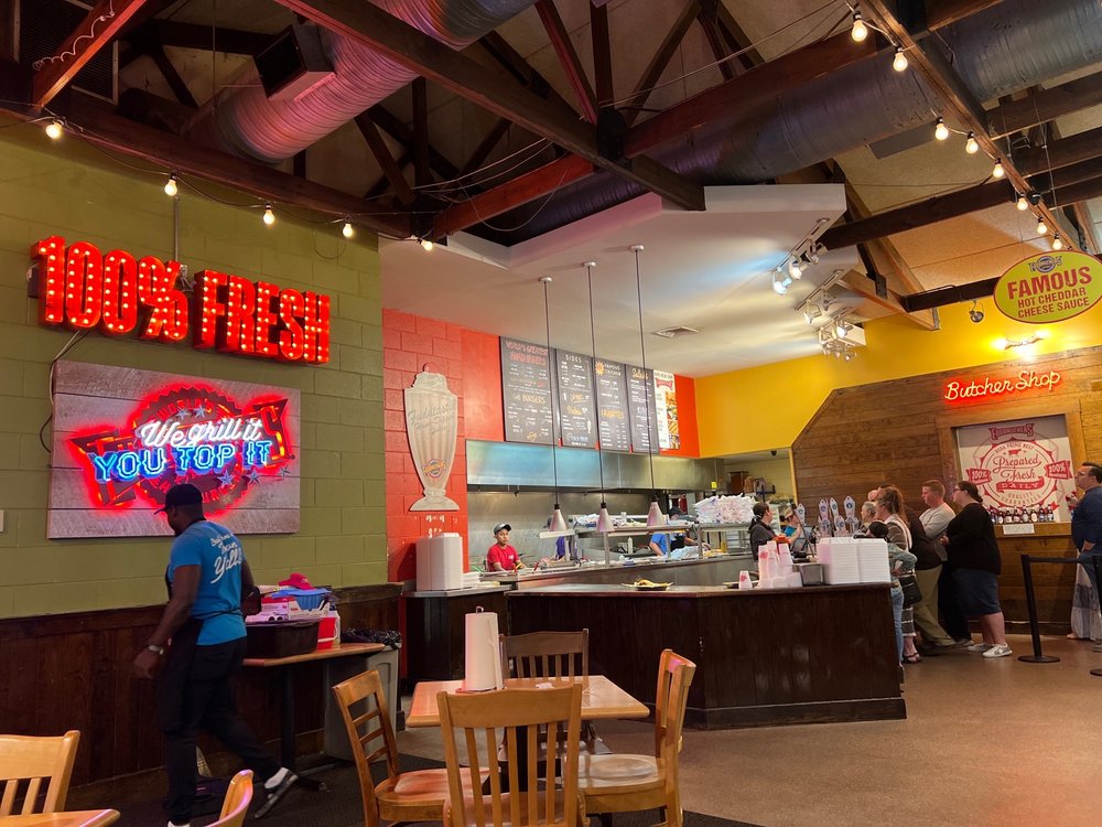 fuddruckers3