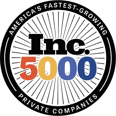 inc500